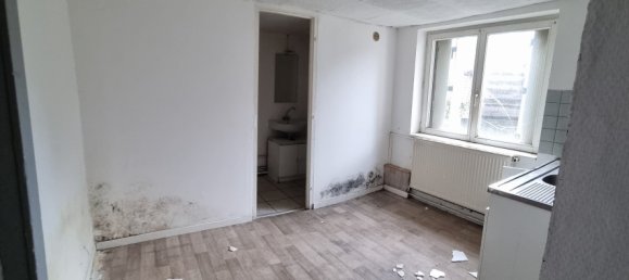 1 Schlafzimmer Gebäude in Raon-l'Etape, France, Nr. 84969 6