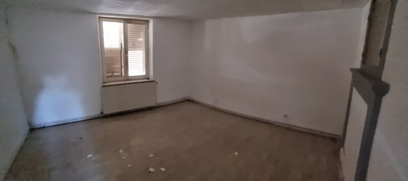 1 Schlafzimmer Gebäude in Raon-l'Etape, France, Nr. 84969 8