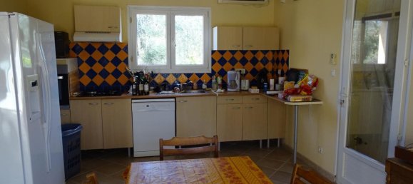 4 bedrooms Villa in Pietrosella, France No. 62774 6