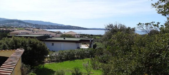 4 bedrooms Villa in Pietrosella, France No. 62774 2