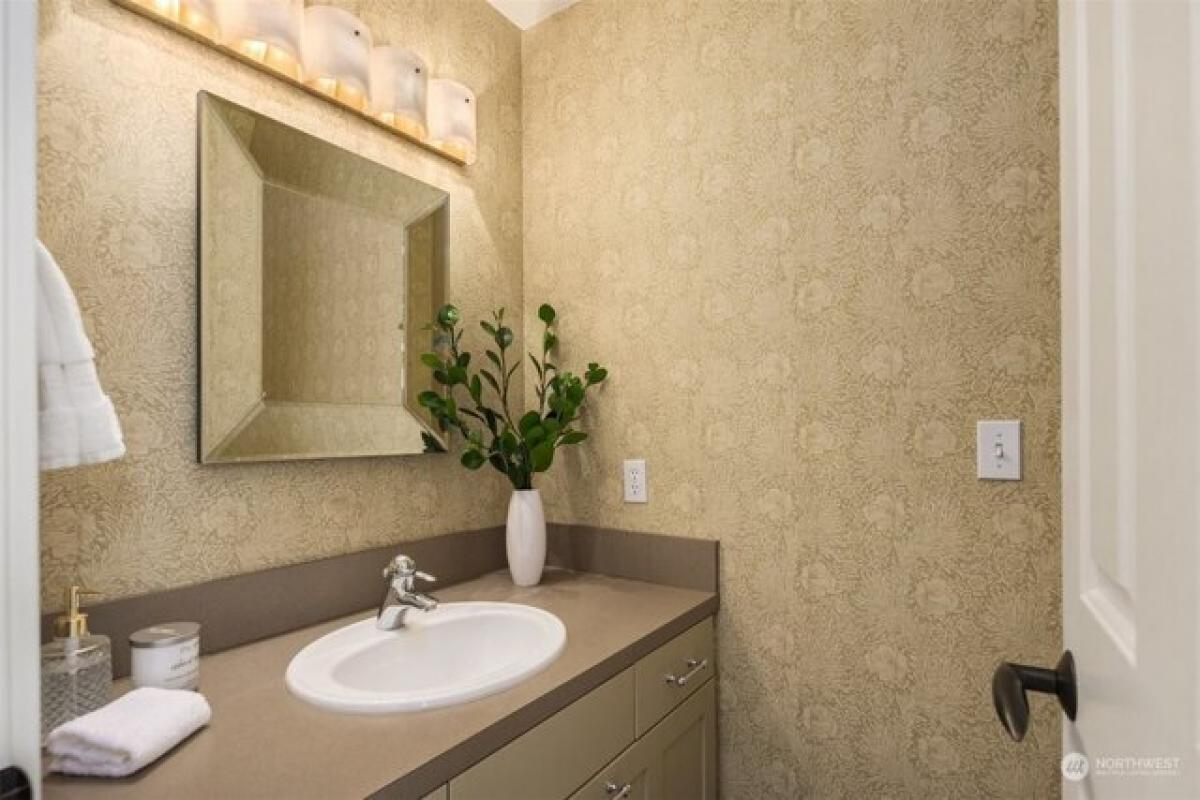 Casa T4 em Bainbridge Island, USA N.º 406423