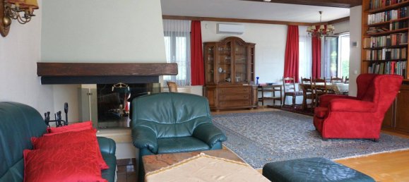 Casa de 4 dormitorios en Tulbing, Austria No. 157744 3