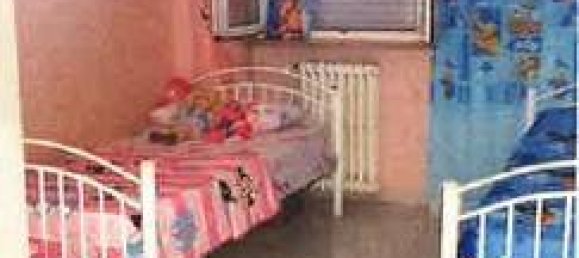 Квартира с 3 спальнями в Нова Миланезе, Италия № 281701 4