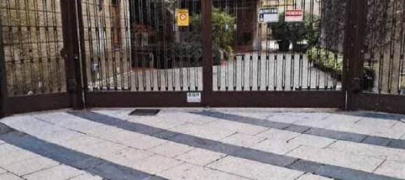 Квартира с 3 спальнями в Нова Миланезе, Италия № 281701 10