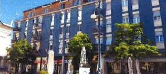 Квартира с 3 спальнями в Нова Миланезе, Италия № 281701 2