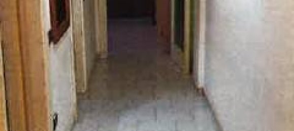 Квартира с 3 спальнями в Нова Миланезе, Италия № 281701 3