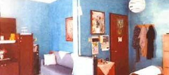 Квартира с 3 спальнями в Нова Миланезе, Италия № 281701 9