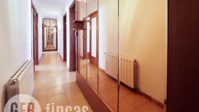 Дом с 5 спальнями в Руби, Испания № 216616