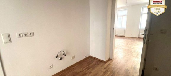 Estudio en Rudolfsheim-Funfhaus, Austria No. 191020 6