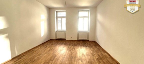 Estudio en Rudolfsheim-Funfhaus, Austria No. 191020 4