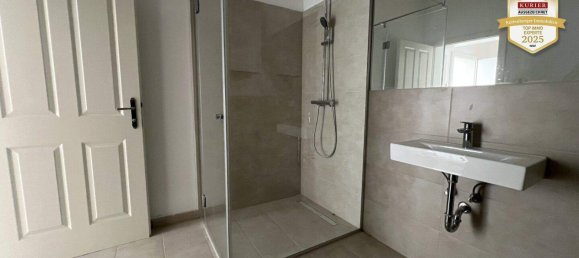 Estudio en Rudolfsheim-Funfhaus, Austria No. 191020 8