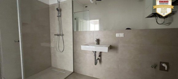 Estudio en Rudolfsheim-Funfhaus, Austria No. 191020 9