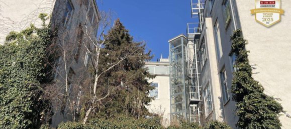 Estudio en Rudolfsheim-Funfhaus, Austria No. 191020 11