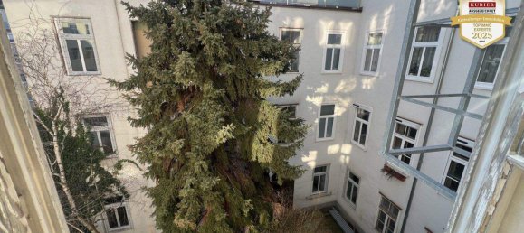 Estudio en Rudolfsheim-Funfhaus, Austria No. 191020 12