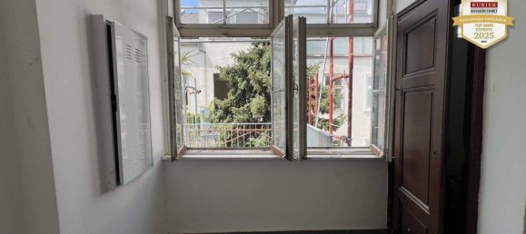 Estudio en Rudolfsheim-Funfhaus, Austria No. 191020 2