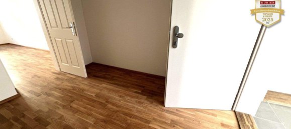 Estudio en Rudolfsheim-Funfhaus, Austria No. 191020 7