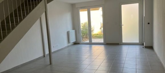 2 غرف نوم فيلا في Ayguesvives, France رقم 289052 2