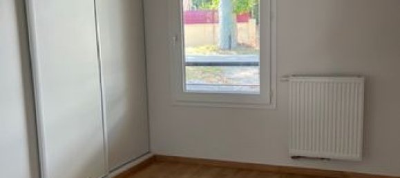 2 غرف نوم فيلا في Ayguesvives, France رقم 289052 5