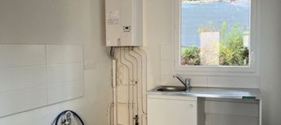 2 غرف نوم فيلا في Ayguesvives, France رقم 289052 3