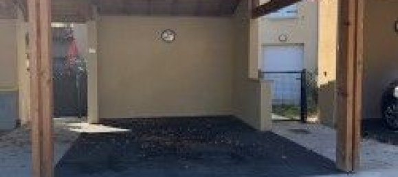 2 غرف نوم فيلا في Ayguesvives, France رقم 289052 8