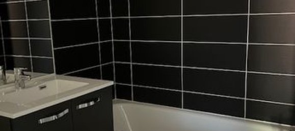 2 غرف نوم فيلا في Ayguesvives, France رقم 289052 6