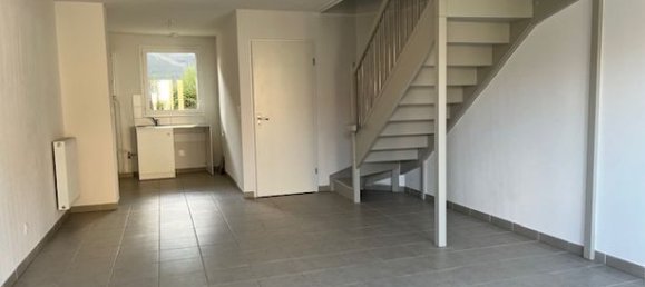 2 غرف نوم فيلا في Ayguesvives, France رقم 289052 4