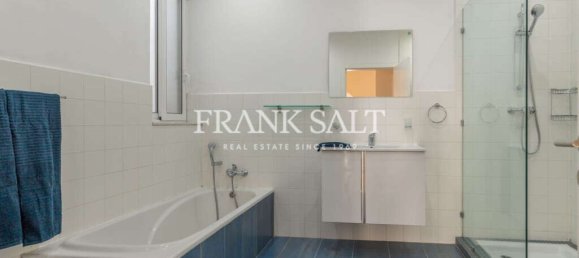 Villa T3 em Swieqi, Malta N.º 6531 18