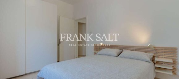 Villa T3 em Swieqi, Malta N.º 6531 14