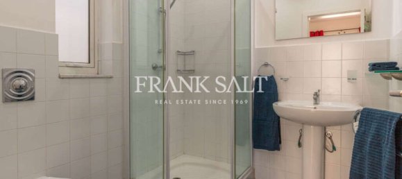 Villa T3 em Swieqi, Malta N.º 6531 17