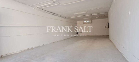 Villa T3 em Swieqi, Malta N.º 6531 20