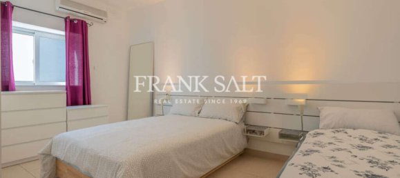 Villa T3 em Swieqi, Malta N.º 6531 16