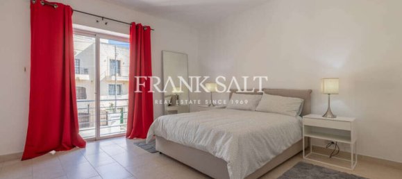 Villa T3 em Swieqi, Malta N.º 6531 19