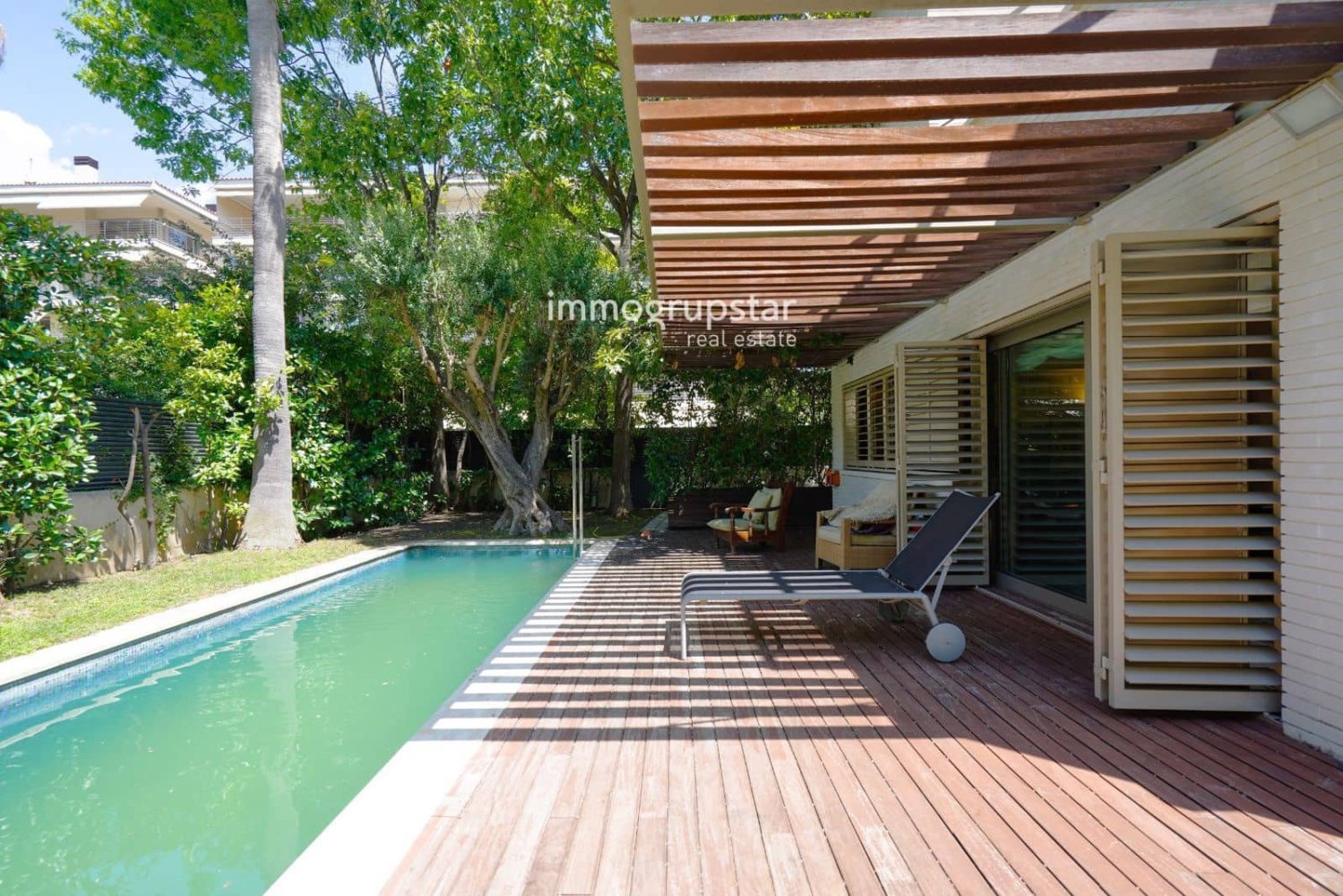 3 bedrooms House in Castell-Platja d'Aro, Spain No. 245175