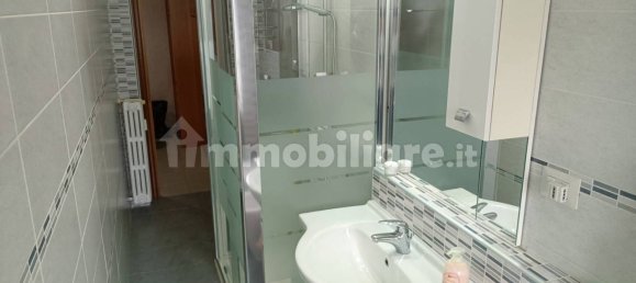 1 bedroom Apartment in Turin, Italy No. 190880 6