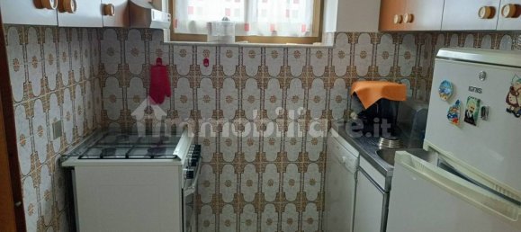 1 bedroom Apartment in Turin, Italy No. 190880 13