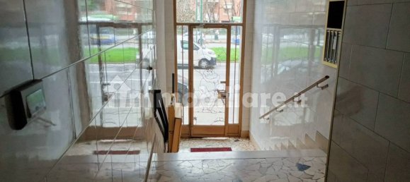 1 bedroom Apartment in Turin, Italy No. 190880 10