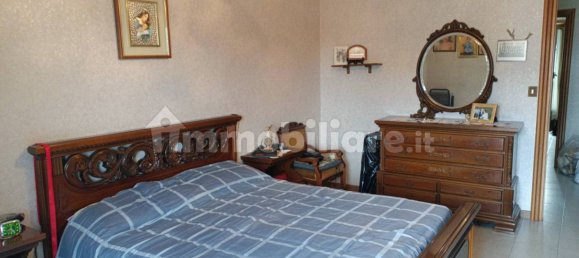 1 bedroom Apartment in Turin, Italy No. 190880 2