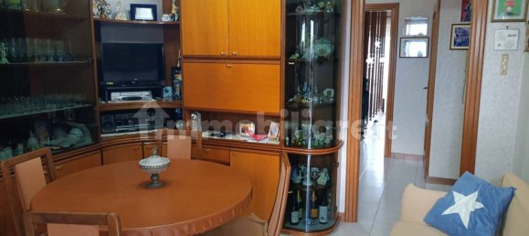 1 bedroom Apartment in Turin, Italy No. 190880 9