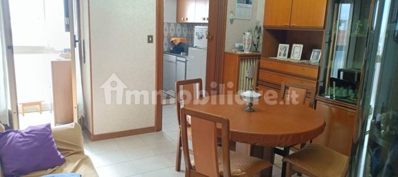 1 bedroom Apartment in Turin, Italy No. 190880 11