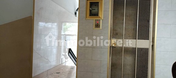 1 bedroom Apartment in Turin, Italy No. 190880 12