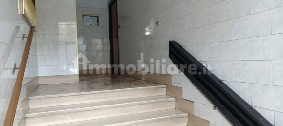 1 bedroom Apartment in Turin, Italy No. 190880 14