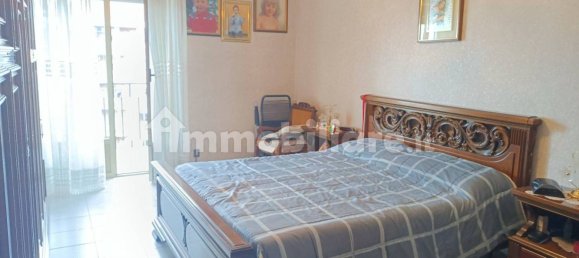 1 bedroom Apartment in Turin, Italy No. 190880 3