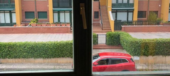 2 chambres Duplex à Cantabria, Spain No. 150188 12