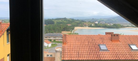 2 chambres Duplex à Cantabria, Spain No. 150188 4