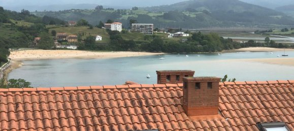 2 chambres Duplex à Cantabria, Spain No. 150188 33