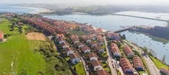 2 chambres Duplex à Cantabria, Spain No. 150188 7