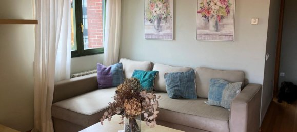 2 chambres Duplex à Cantabria, Spain No. 150188 23