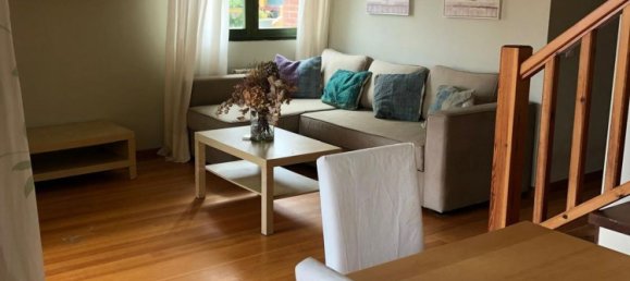 2 chambres Duplex à Cantabria, Spain No. 150188 10