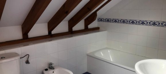 2 chambres Duplex à Cantabria, Spain No. 150188 38