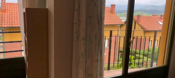 2 chambres Duplex à Cantabria, Spain No. 150188 15